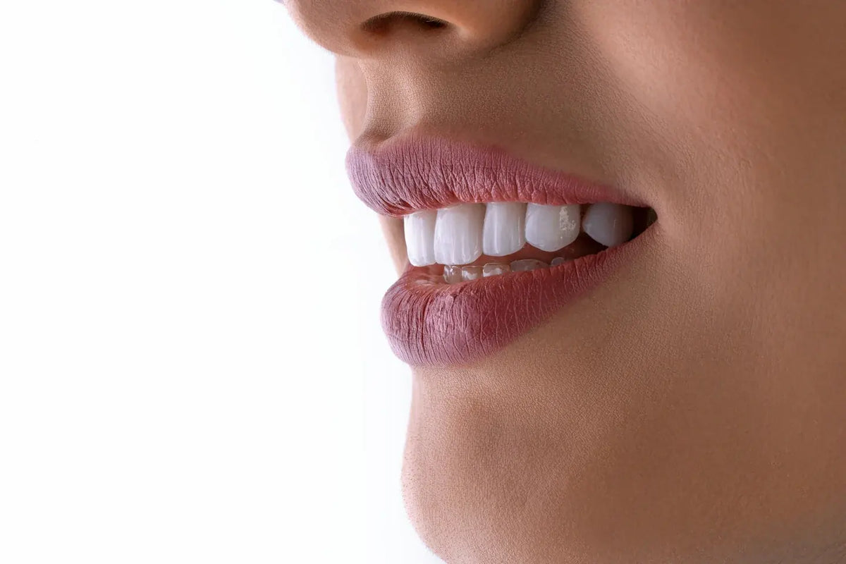 International dental clinic in Shanghai – Smile Dentistry Gubei
